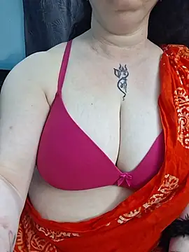 Indian_Coupl3 stripchat live cam model