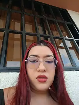 Odett_Sw stripchat live cam model