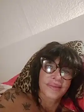 stellina73 stripchat live cam model