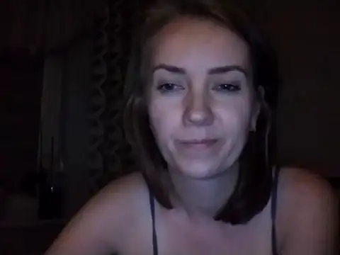 JenniferAlone stripchat live cam model
