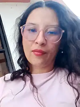 Bby_lexi stripchat live cam model
