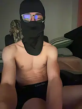 nas0076 stripchat live cam model