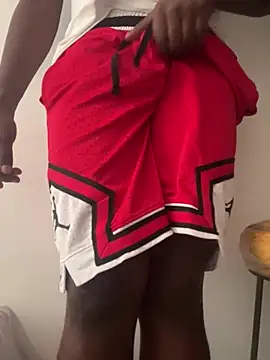 11inchblacksex stripchat live cam model