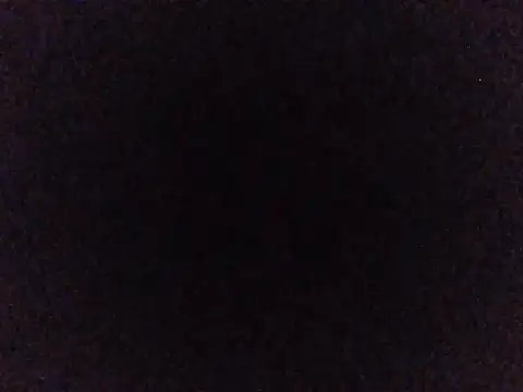 sam458j stripchat live cam model