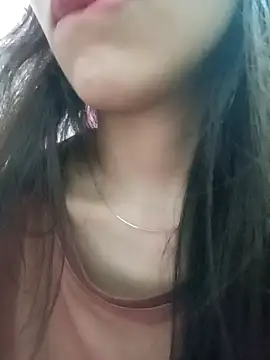 CinSae stripchat live cam model
