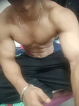 Xom111 stripchat live cam model