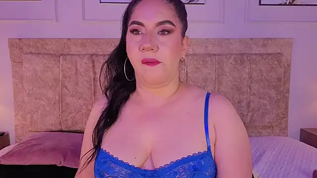 Joy_deepxxx stripchat live cam model