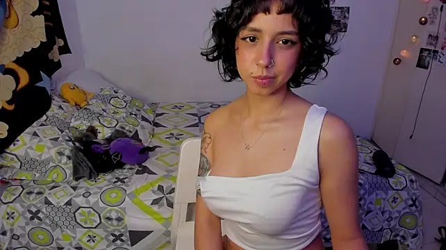 harakitty_ stripchat live cam model
