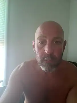 actionthereal5644 stripchat live cam model