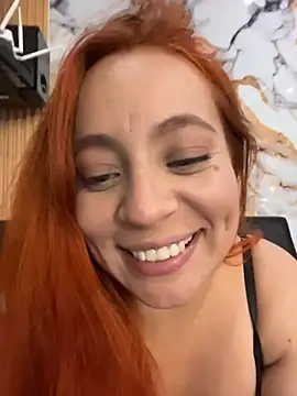 Miaaa_Peach stripchat live cam model