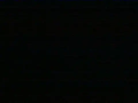 chichibeiby232 stripchat live cam model