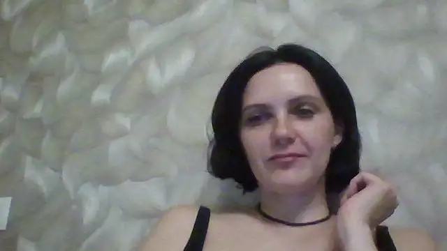 topKairo stripchat live cam model