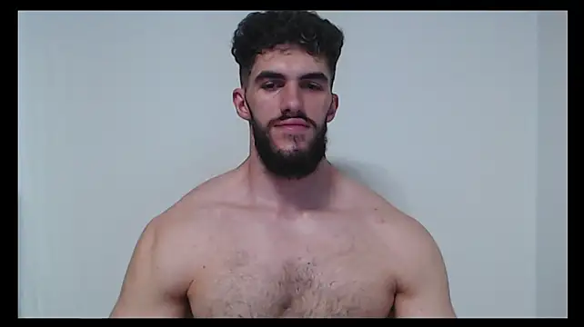 hiddenf stripchat live cam model