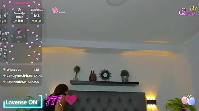 enma30_ stripchat live cam model