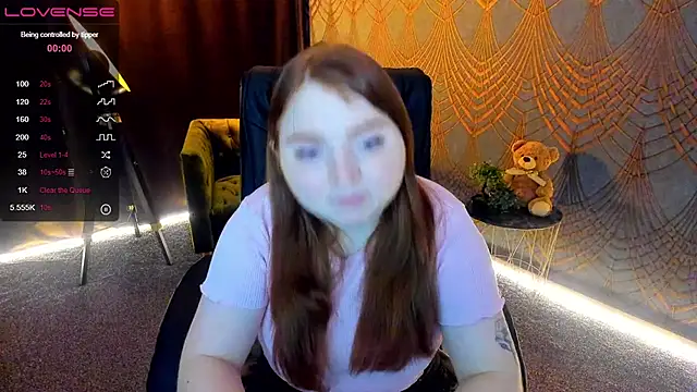 KattyRose8 stripchat live cam model