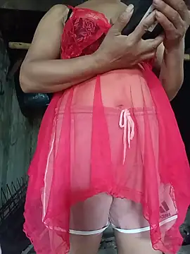 _miuu_lisa stripchat live cam model