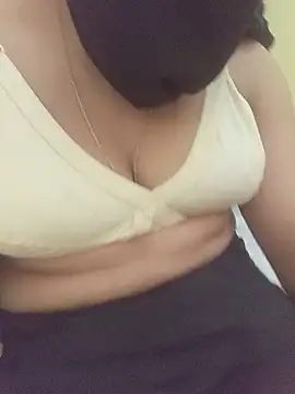 Fate____44 stripchat live cam model