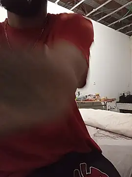 boysex4850 stripchat live cam model