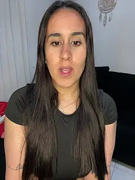 ateneakeens6 stripchat live cam model