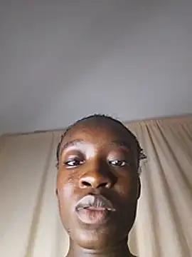 Nadama stripchat live cam model