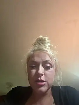 princesspinkpus stripchat live cam model