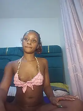 perky_boob stripchat live cam model