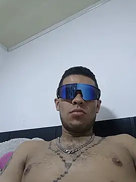 XXXPAISITAHOT777 stripchat live cam model