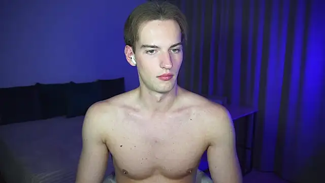 Litmate stripchat live cam model
