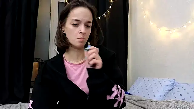 newproject_ stripchat live cam model