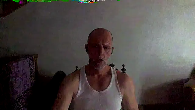 RealReadyFun stripchat live cam model