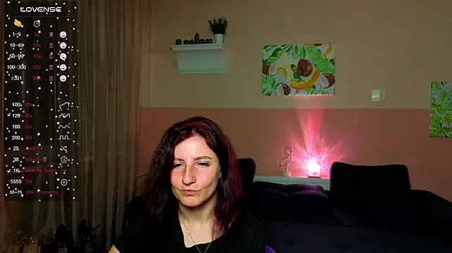 Muse_kitty_jenia stripchat live cam model