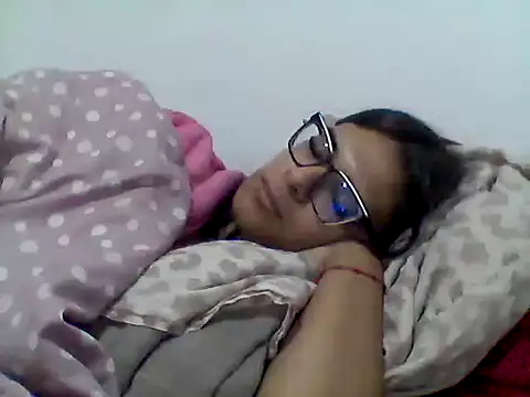 _bahya stripchat live cam model