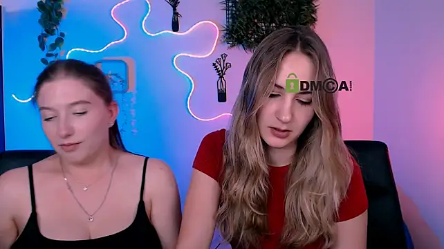 daisy_candy stripchat live cam model