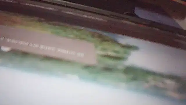 Fariana01 stripchat live cam model