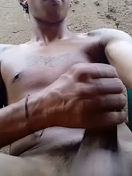 tu_flaco_rico stripchat live cam model