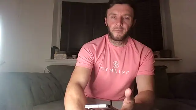 MasterJakeJohns stripchat live cam model