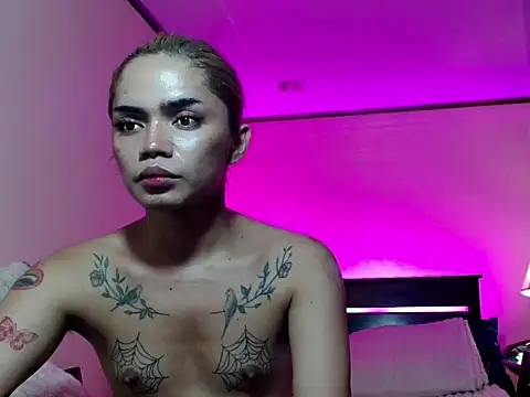 hugecockbabe stripchat live cam model