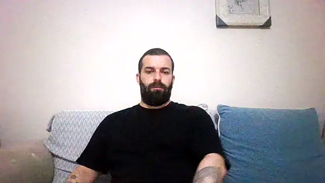 kean2365 stripchat live cam model