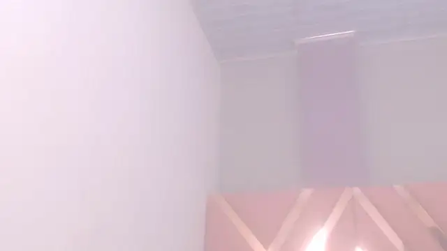 monserrath_bitch_naughty stripchat live cam model