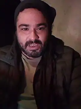 Rastaking_ stripchat live cam model