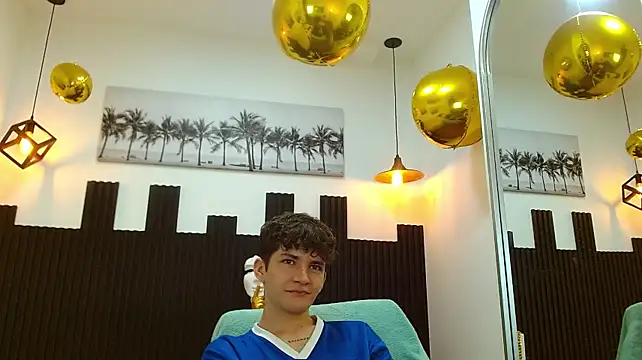 trevor_mob stripchat live cam model