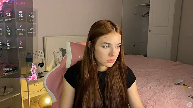 prosto_sexyswag stripchat live cam model