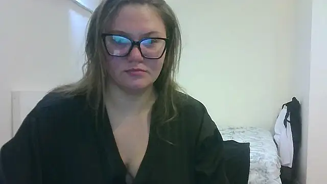 MuseChic_Wild stripchat live cam model