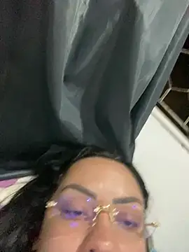 Sakur444 stripchat live cam model