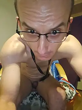 UpbeatXiphias stripchat live cam model
