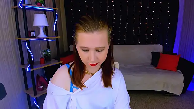 MooonlightSky stripchat live cam model
