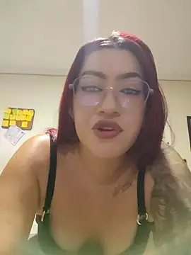 Odett_Sw stripchat live cam model