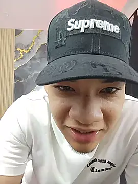 bick_jhonn stripchat live cam model