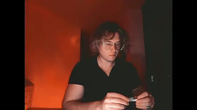 Sir_Jo stripchat live cam model