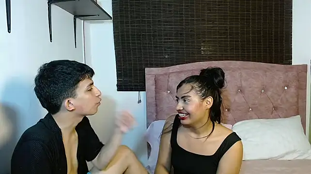 Slendy_club stripchat live cam model
